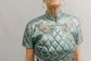 Hong Kong Cheongsam