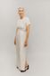 Hong Kong Cheongsam