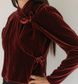 Nepali Blouse
