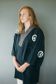 Japanese Field Clothing