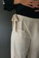 Japanese Field Clothing