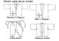 Japanese Field Clothing