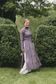 Vietnamese Ao Dai
