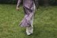 Vietnamese Ao Dai