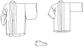 Japanese Hapi & Haori
