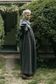 Kinsale Cloak