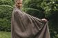 Kinsale Cloak