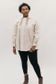 English Smock