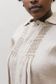 English Smock
