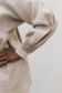 English Smock