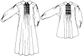English Smock