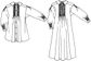 English Smock