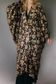 Poiret Cocoon Coat