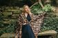 Poiret Cocoon Coat