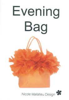 Evening Bag