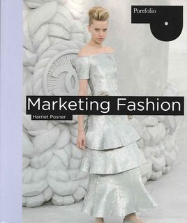 Marketing Fashion