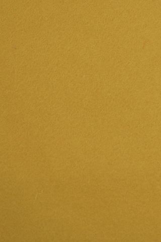 Pure Wool Felt - Bronze