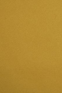 Pure Wool Felt - Bronze