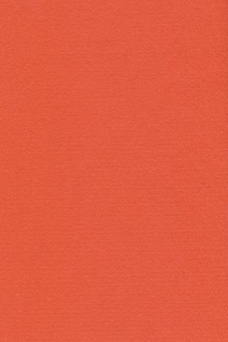 Pure Wool Felt - Peach