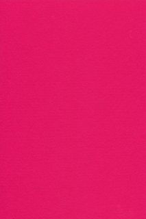 Pure Wool Felt - Cyclamen