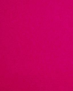 Pure Wool Felt - Fuchsia