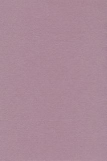 Pure Wool Felt - Lilac