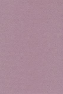 Pure Wool Felt - Lilac