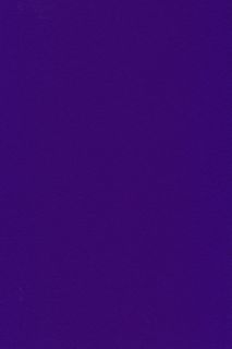 Pure Wool Felt - Violet