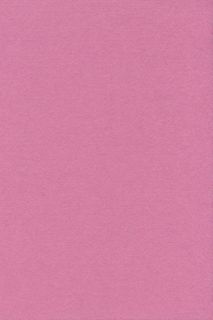 Pure Wool Felt - Antique Pink