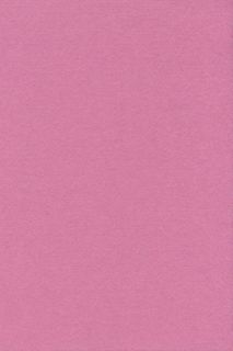 Pure Wool Felt - Antique Pink