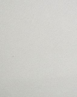 Pure Wool Felt - Light Grey