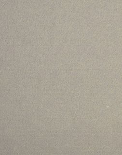 Pure Wool Felt - Grey