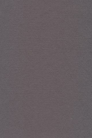 Pure Wool Felt - Slate