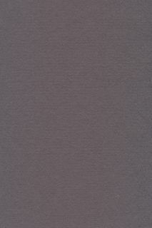 Pure Wool Felt - Slate