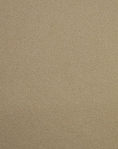 Pure Wool Felt - Mouse