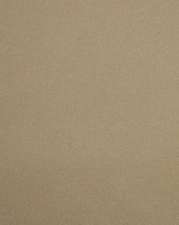 Pure Wool Felt - Mouse
