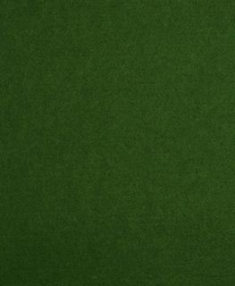 Pure Wool Felt - Loden Green