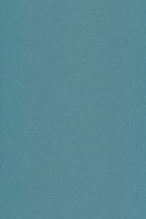 Pure Wool Felt - Violet Blue