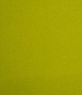 Pure Wool Felt - Tree Green