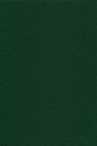 Pure Wool Felt - Billiard Green