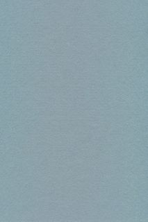 Pure Wool Felt - Grey Blue