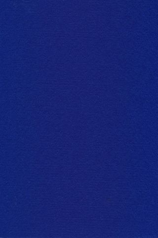 Pure Wool Felt - Royal Blue