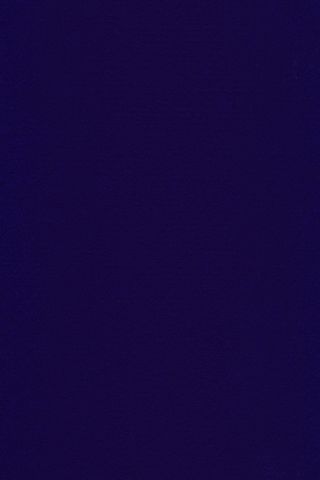 Pure Wool Felt - Cobalt Blue