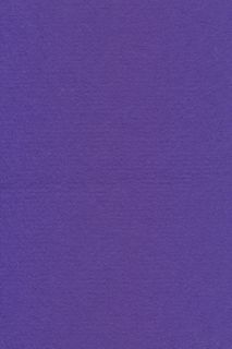 Pure Wool Felt - Dark Lavender