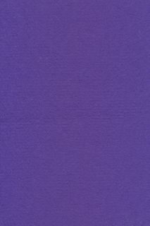 Pure Wool Felt - Dark Lavender