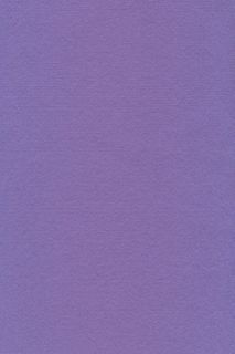 Pure Wool Felt - Lavender