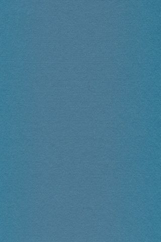 Pure Wool Felt - Light Blue