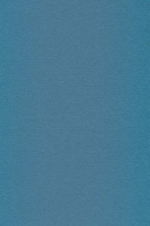 Pure Wool Felt - Light Blue