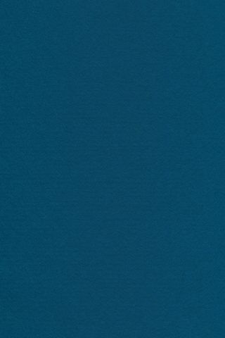 Pure Wool Felt - Cornflower Blue