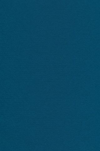 Pure Wool Felt - Cornflower Blue